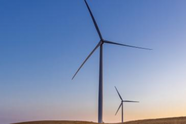 佛吉亚选择施耐德电气作为其场外可再生电力采购的独家顾问